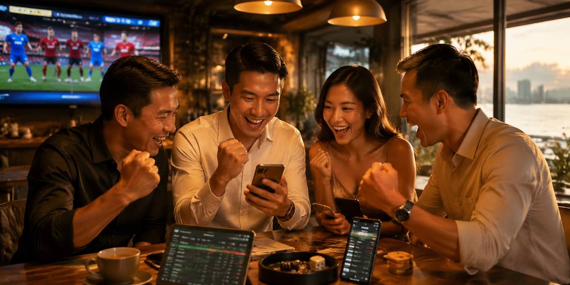 c8h10 Chúng tôi xây dựng c8h10 xung quanh trải nghiệm tài khoản của bạn