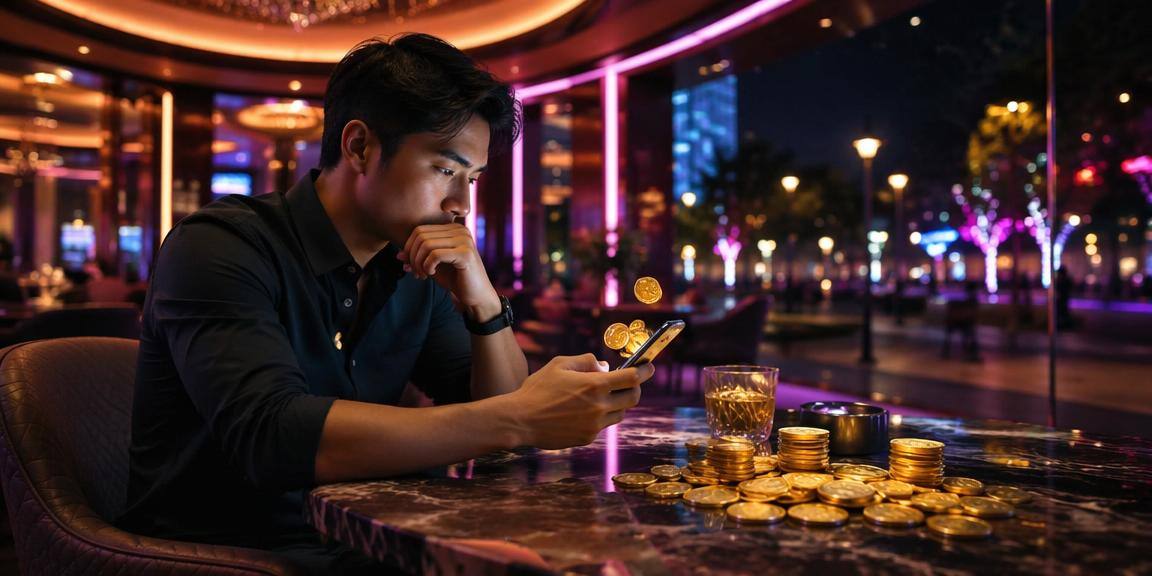 c8h10 Nền tảng c8h10 được xây dựng cho tài khoản và lobby của bạn