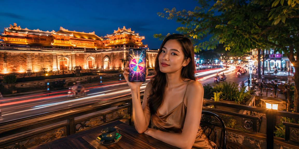 c8h10 Cách chúng tôi chạy Fortune Mouse trong sảnh slot